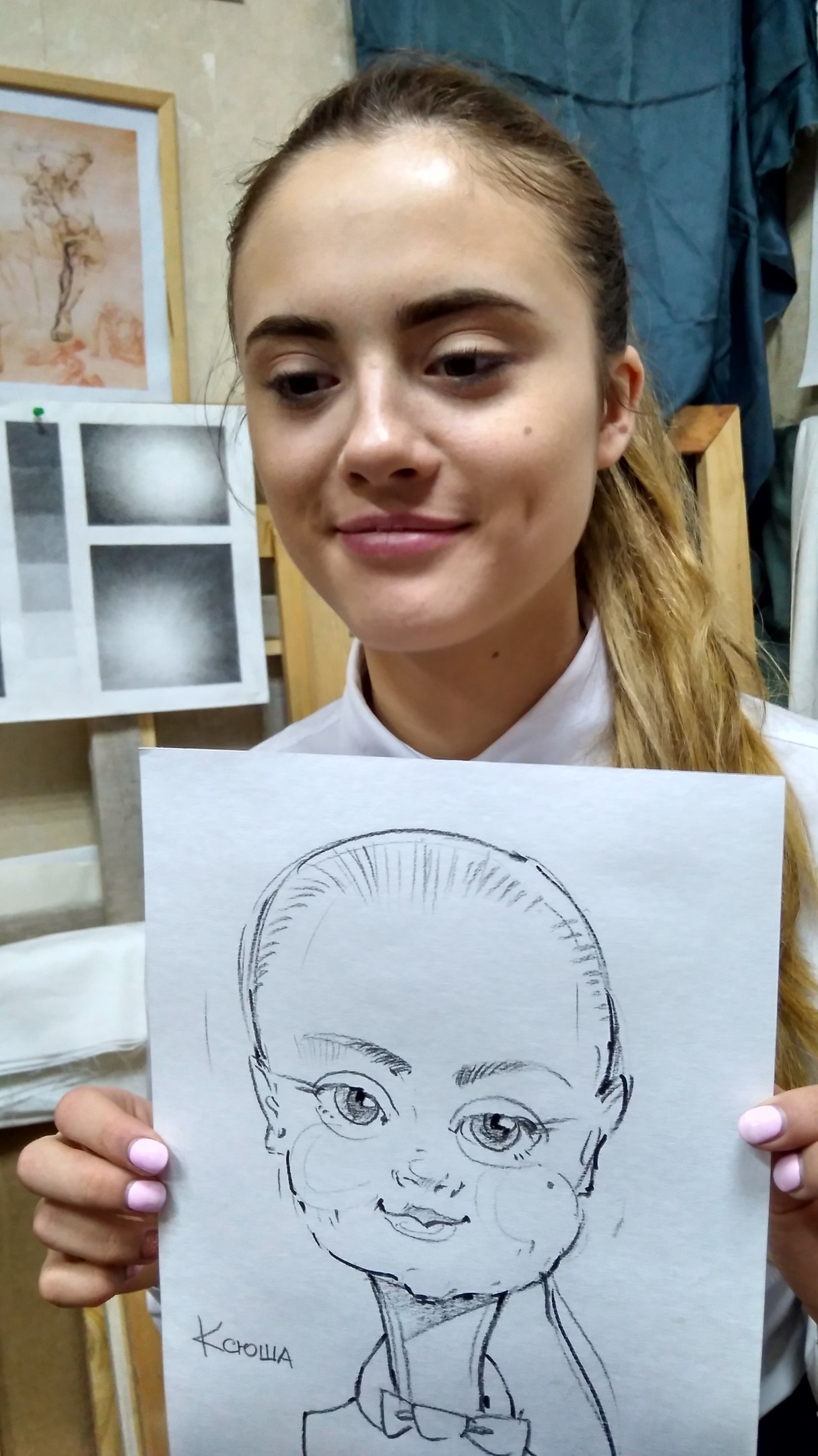 https://artpin.by