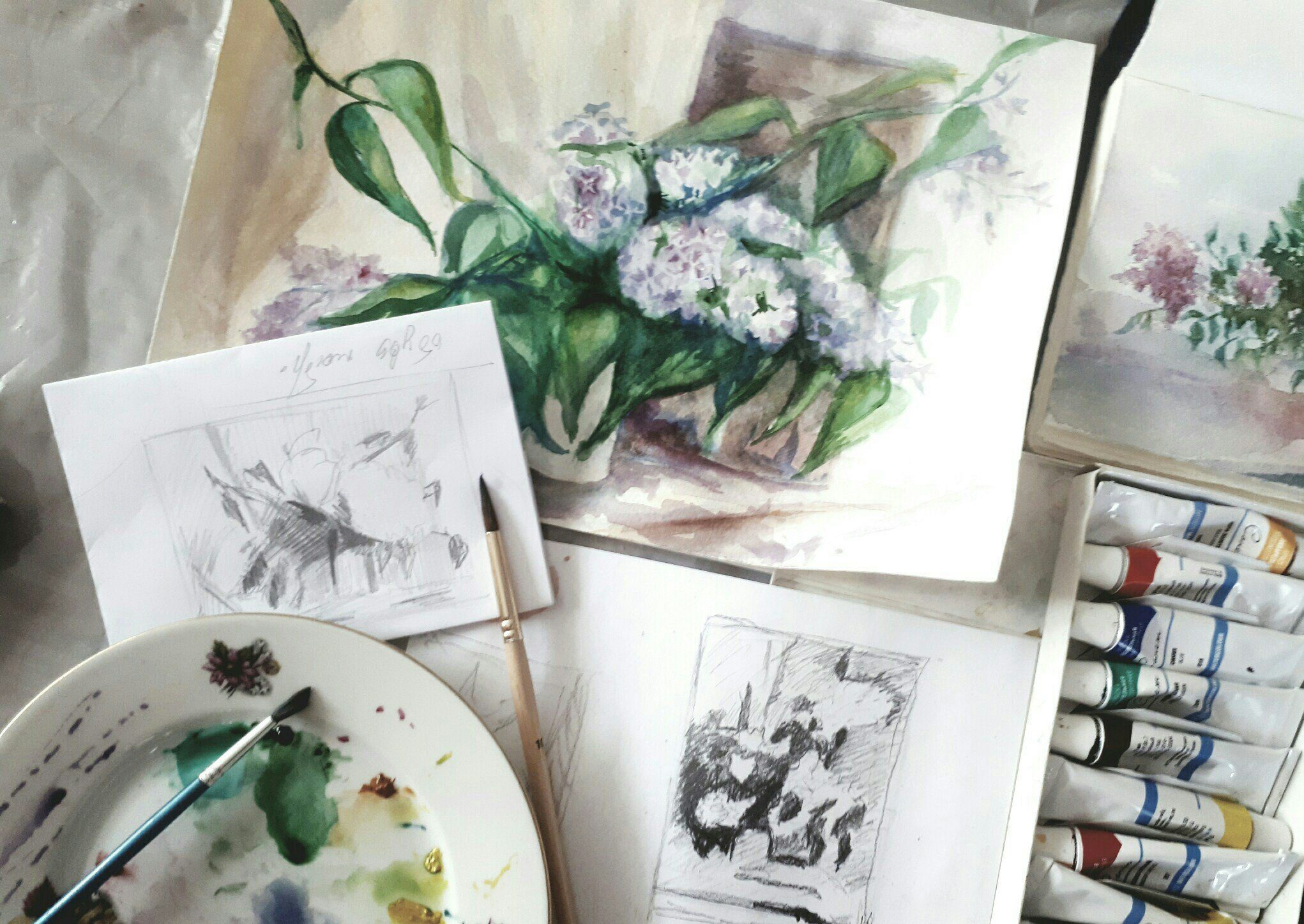 https://artpin.by