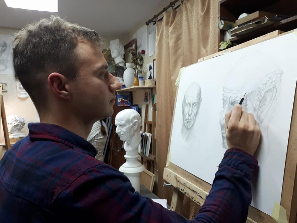 https://artpin.by