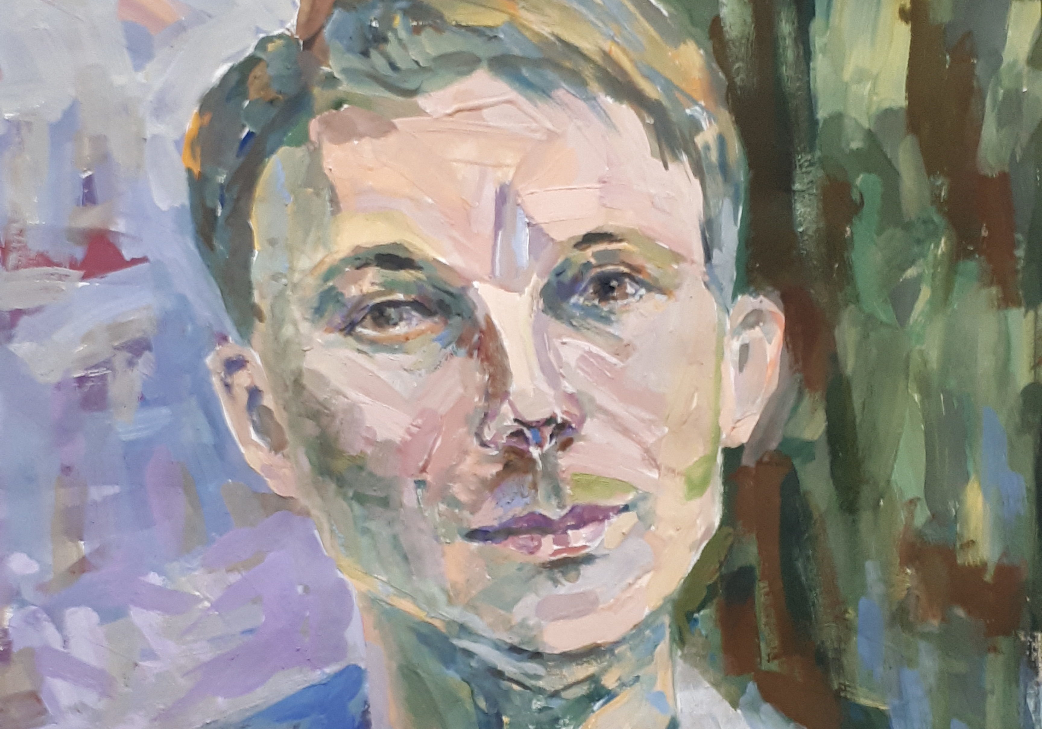 https://artpin.by
