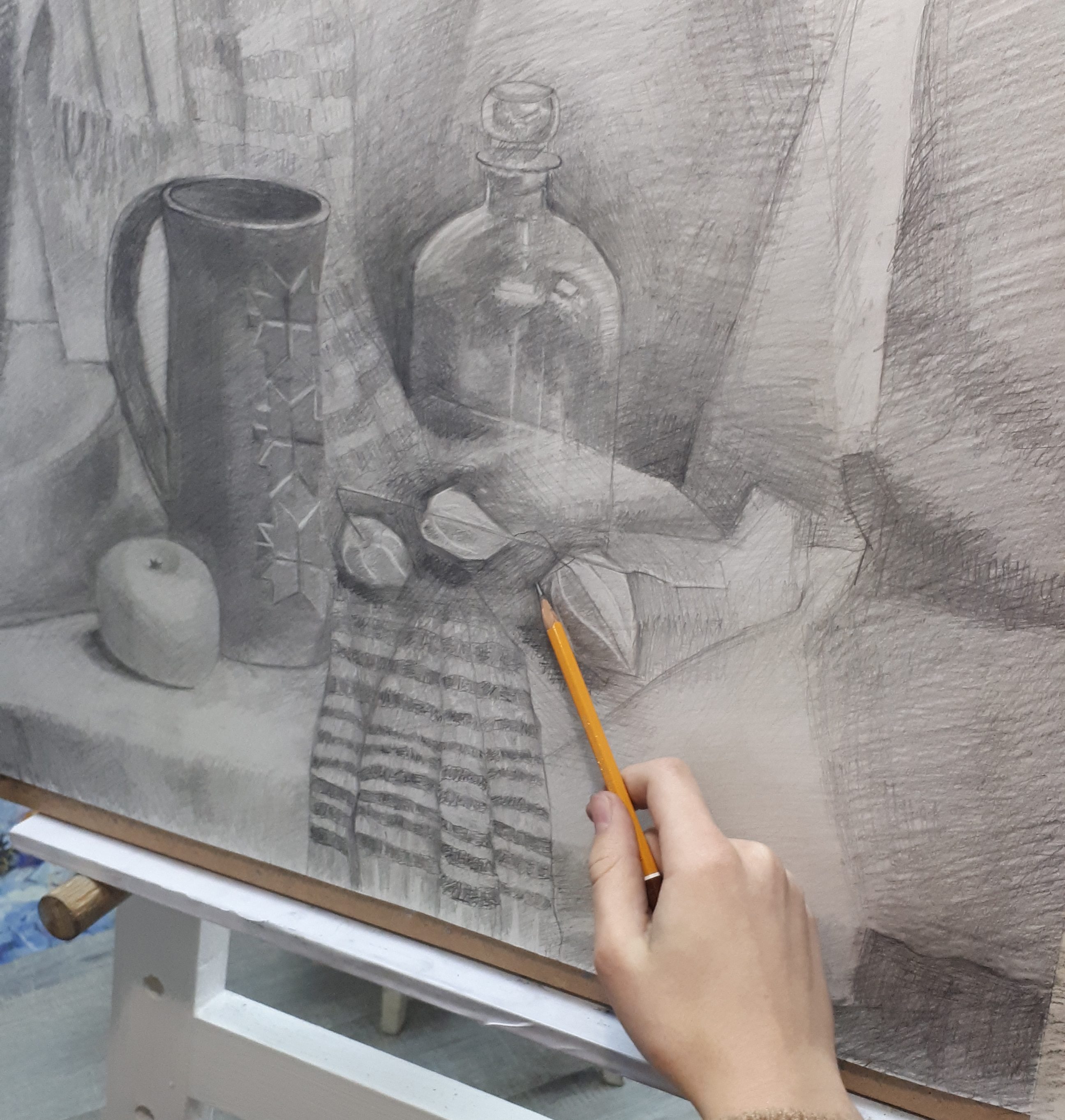 https://artpin.by