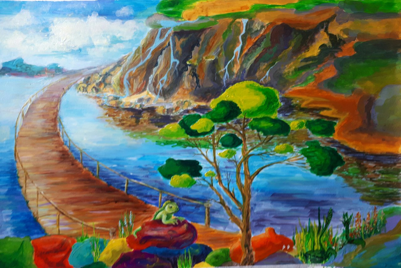 https://artpin.by