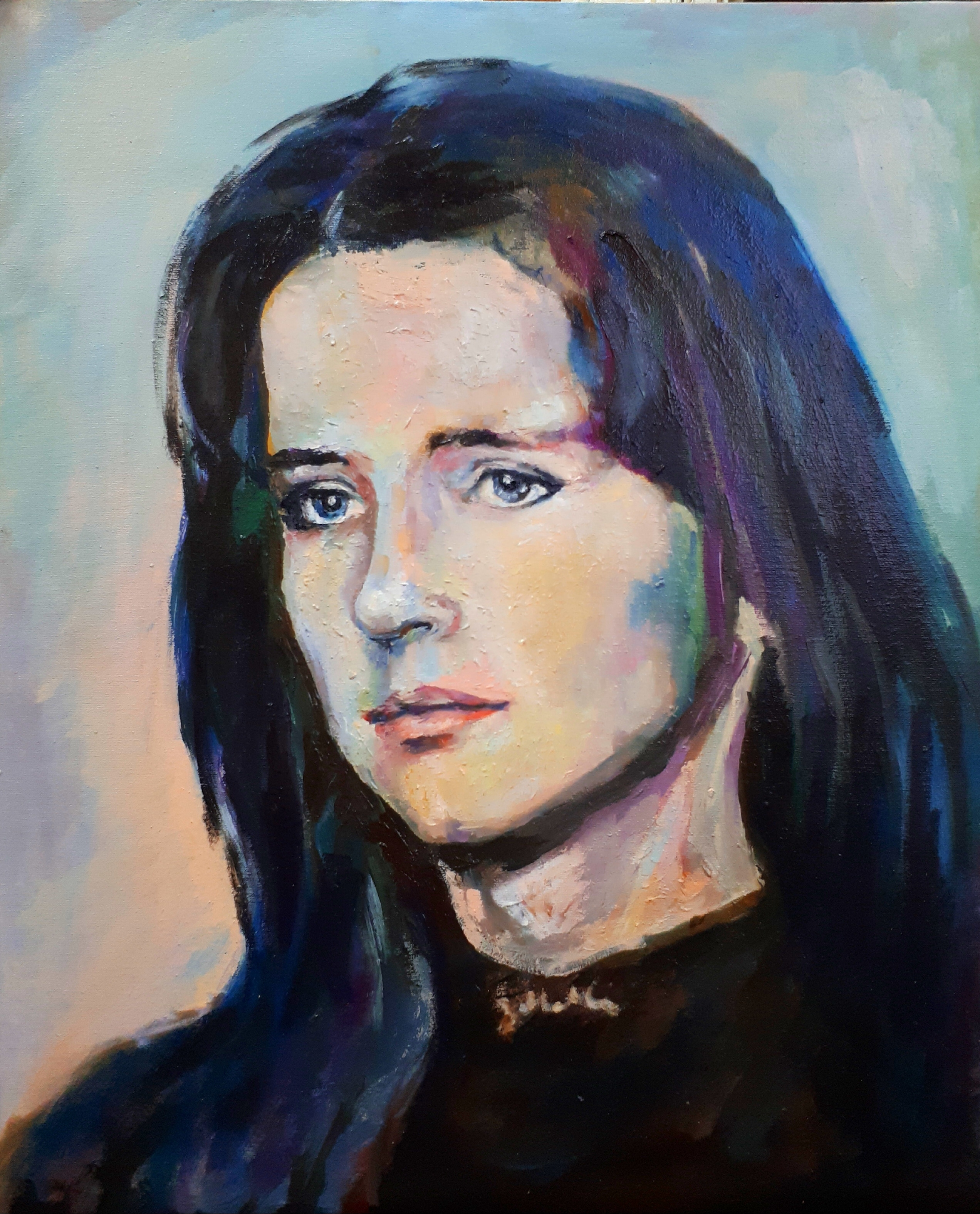 https://artpin.by