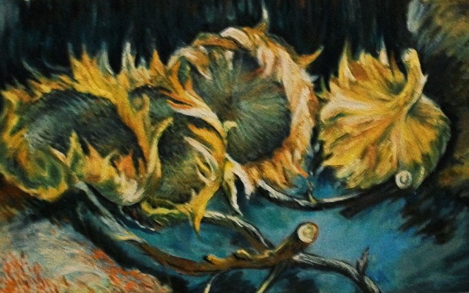 https://artpin.by