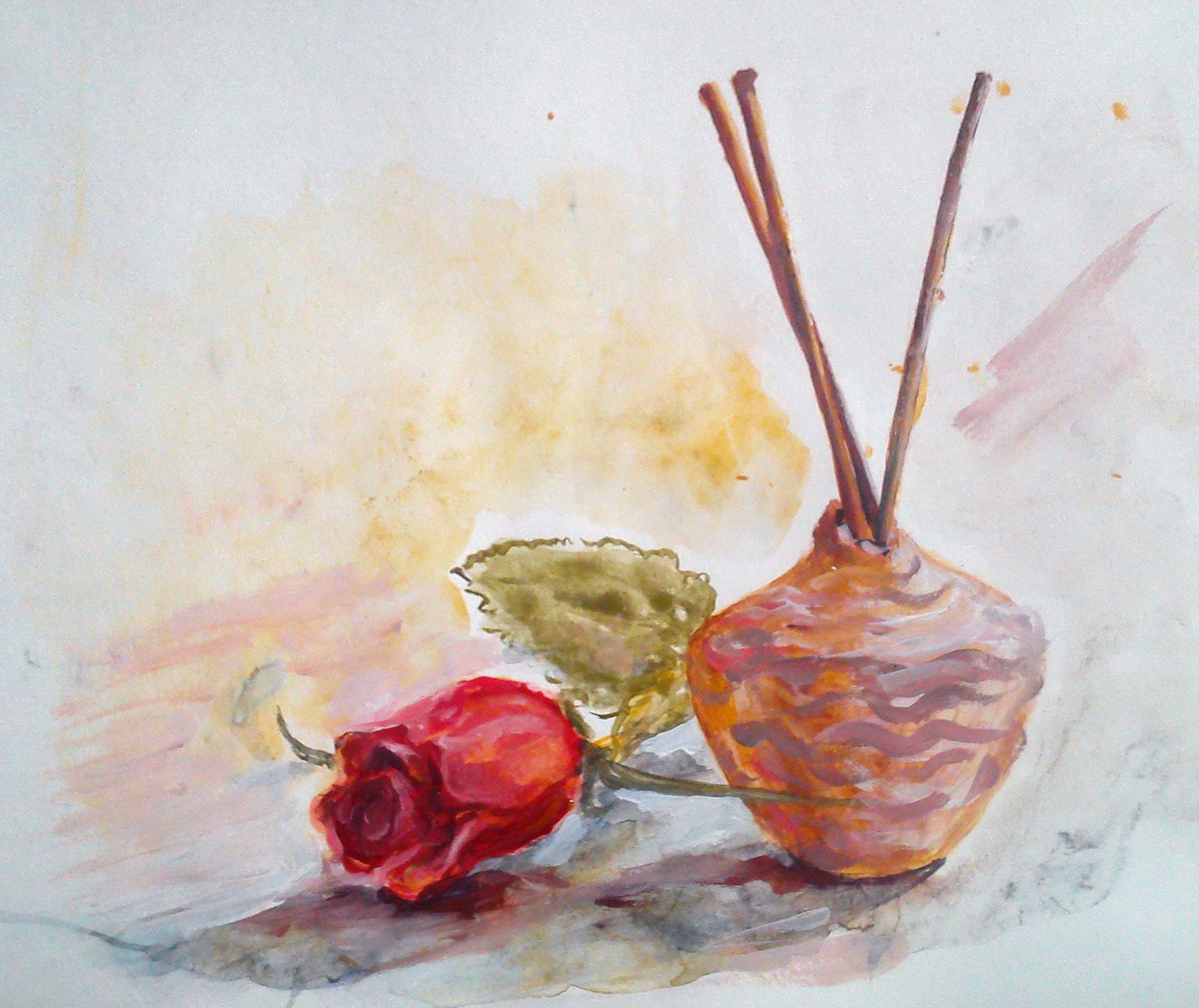 https://artpin.by