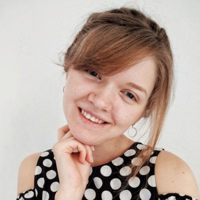 2019-06-16 23.36.58 2019-06-16 23.36.58