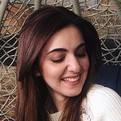 8d2J4QKS6_E 8d2J4QKS6_E