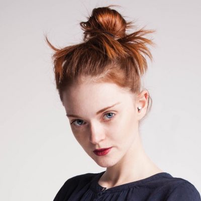 Byn_vLNFDUM Byn_vLNFDUM