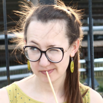 Screen Shot 2019-06-16 at 11.40.02 PM Screen Shot 2019-06-16 at 11.40.02 PM