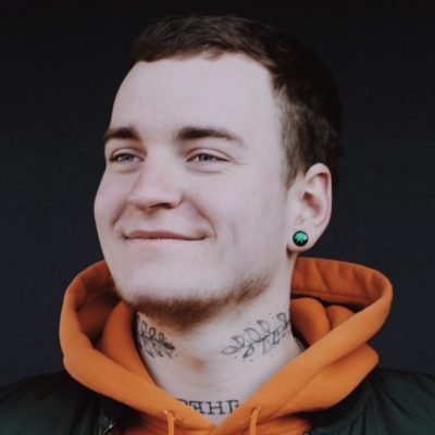 x-2MFMFPX84 x-2MFMFPX84