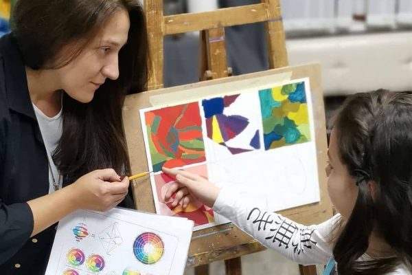 изображение_viber_2021-08-26_12-54-51-665